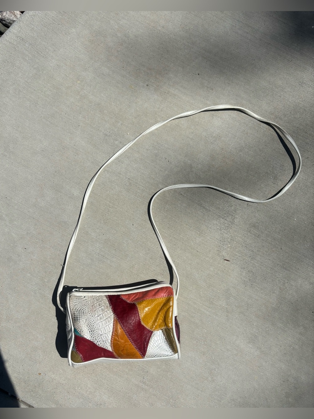 Bag